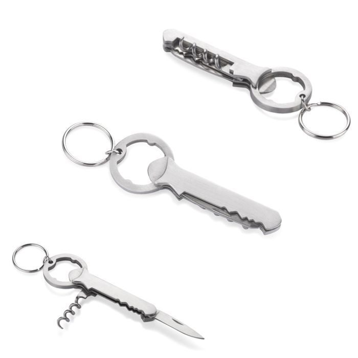 Atslēgu piekariņš AS17885