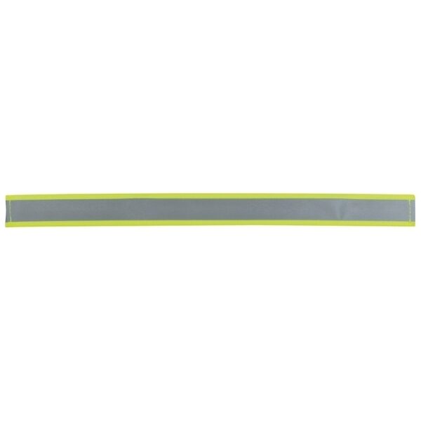 Atstarotājs EG143108