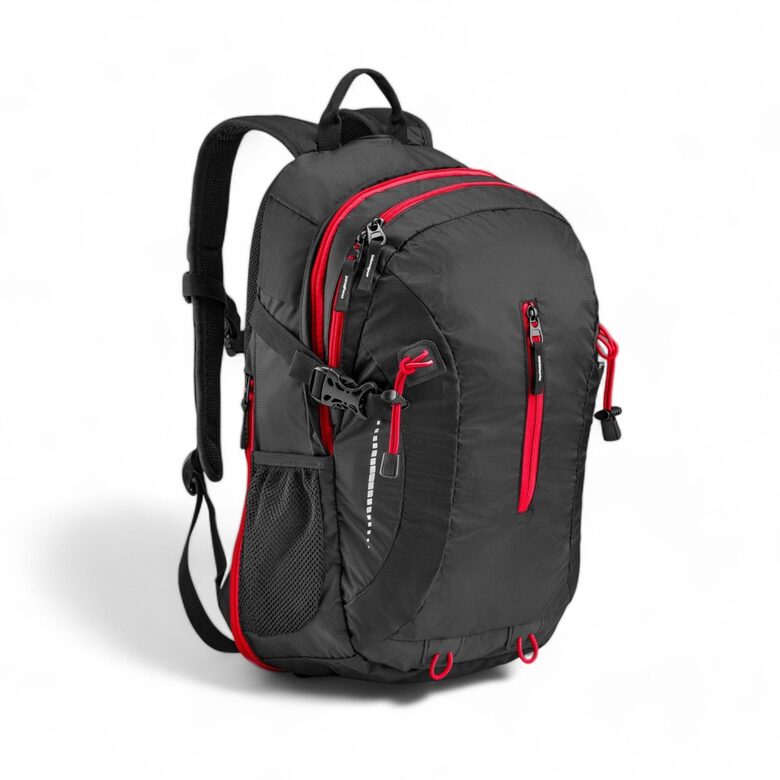 Soma LPN501-RE