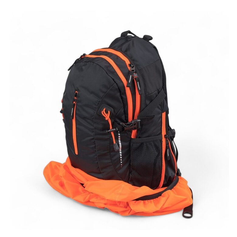 Soma LPN501-RE