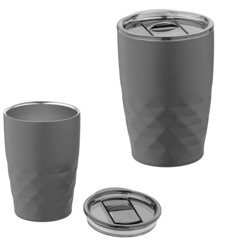 Termokrūze 350ml ar gravējumu PF100455