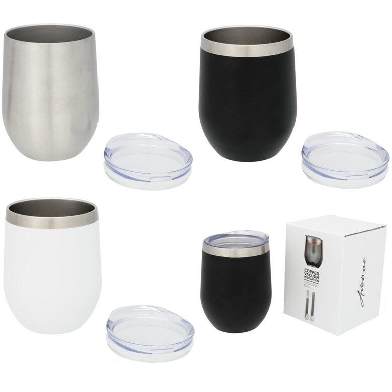 Termokrūze 350ml ar gravējumu PF100516