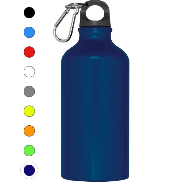 Ūdens pudele EG0195 (500ml)