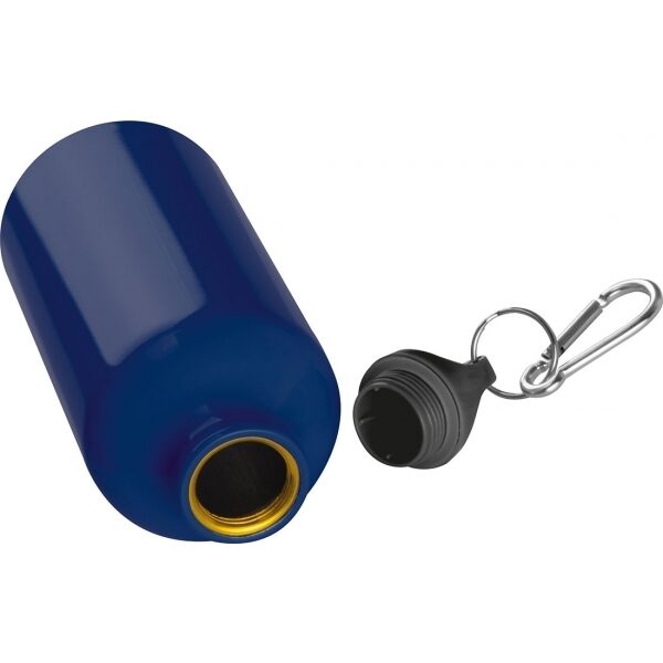 Ūdens pudele EG0195 (500ml)
