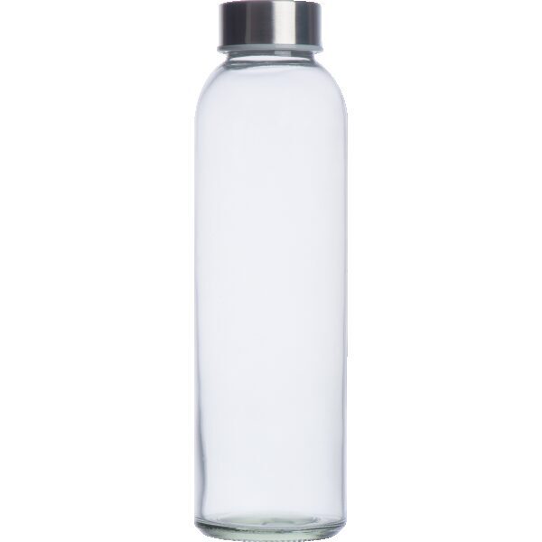 Ūdens pudele EG0842 (500ml)