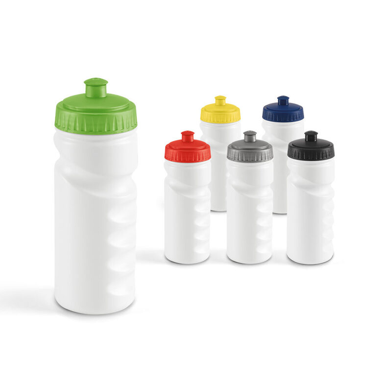 Ūdens pudele ST94616 (530ml)