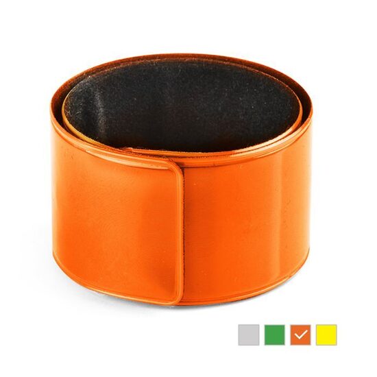 Atstarotājs AS20304