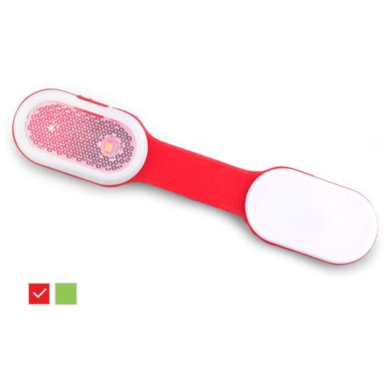 Atstarotājs klipsis AS20328