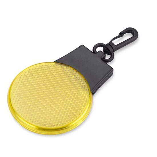 Atstarotājs piekariņš AS20343