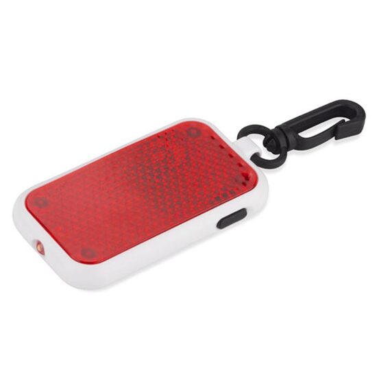 Atstarotājs piekariņš AS20344