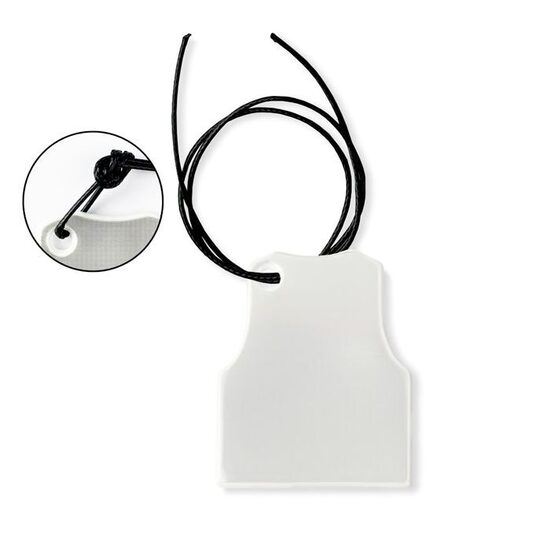 Atstarotājs AS20346