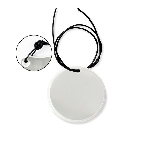 Atstarotājs AS20348