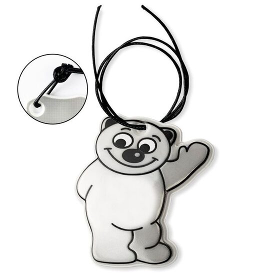 Atstarotājs AS20349