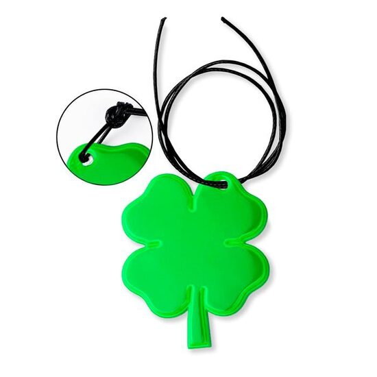 Atstarotājs AS20350