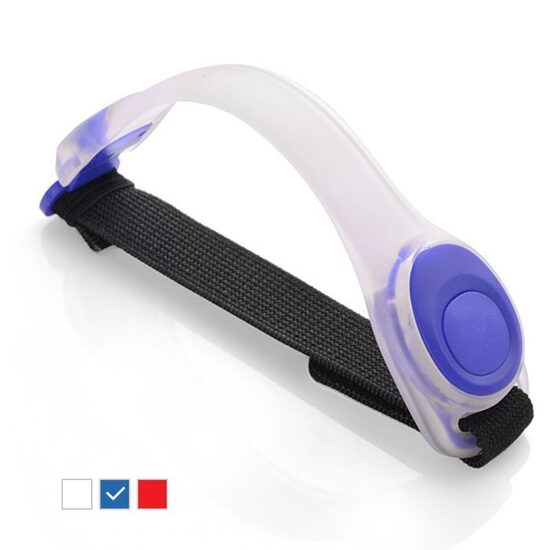 Atstarotājs AS29126