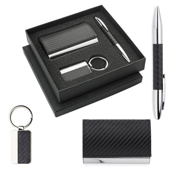 Dāvanu komplekts AS17549