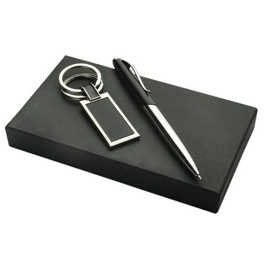 Dāvanu komplekts AS17551