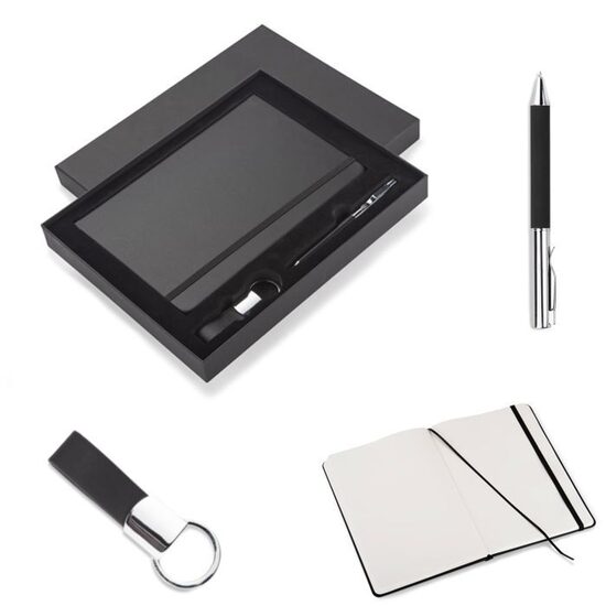 Dāvanu komplekts AS17792