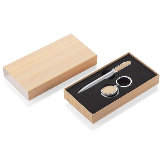 Dāvanu komplekts AS17880