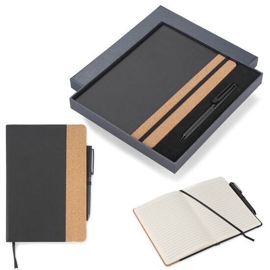 Dāvanu komplekts AS18002