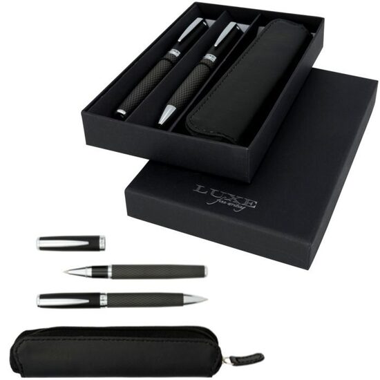 Dāvanu komplekts PF10711000