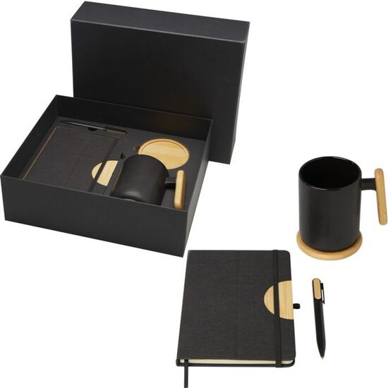 Dāvanu komplekts PF10791190