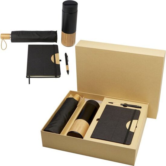 Dāvanu komplekts PF10791290