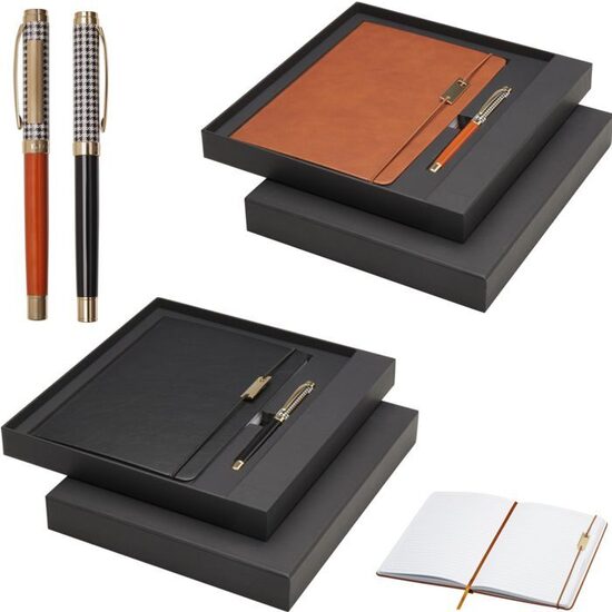 Dāvanu komplekts PF107925