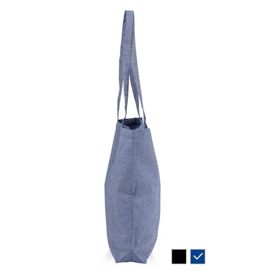 Auduma maisiņš AS20358 (140g/m²)