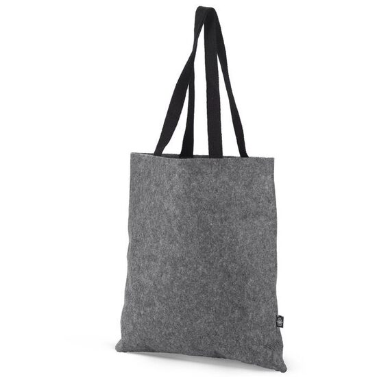 Flīsa maisiņš AS20523