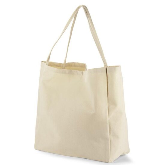 Auduma maisiņš AS20811 (340g/m²)