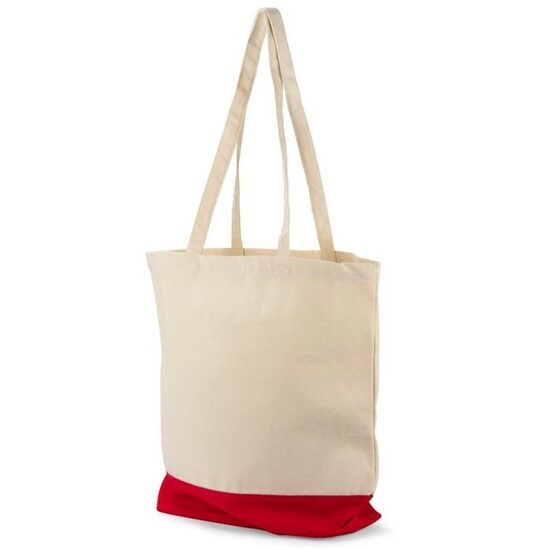 Auduma maisiņš AS20812 (340g/m²)