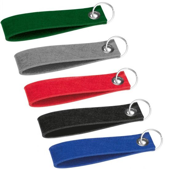 Atslēgu piekariņš MC93235