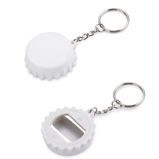 Atslēgu piekariņš AS16550