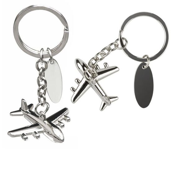 Atslēgu piekariņš AS17031