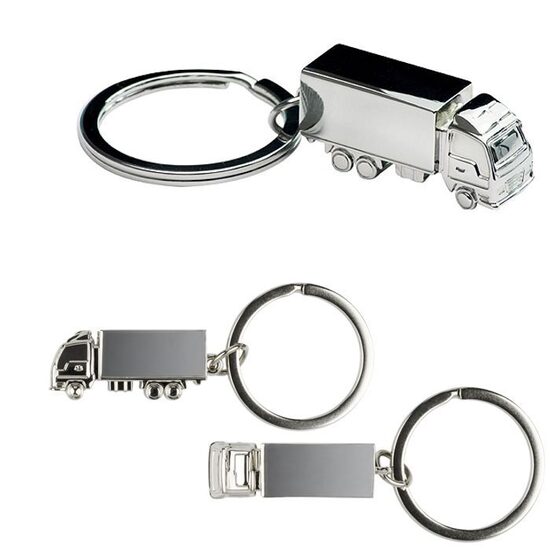 Atslēgu piekariņš AS17067