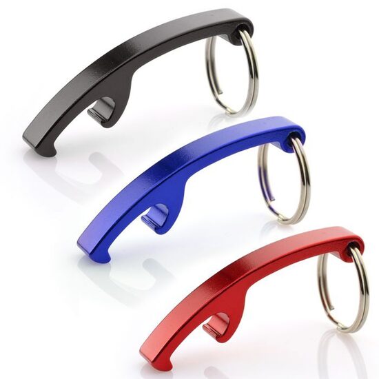 Atslēgu piekariņš AS17345