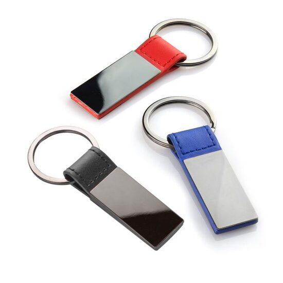 Atslēgu piekariņš AS17564