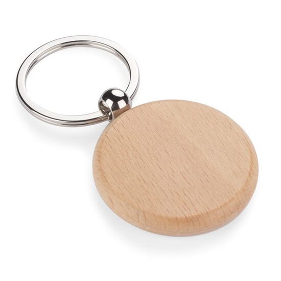 Atslēgu piekariņš AS17833