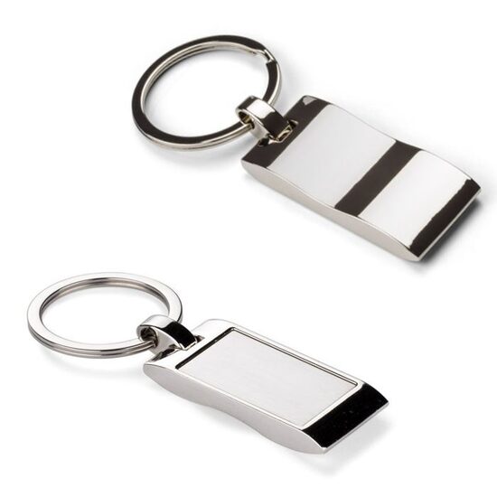 Atslēgu piekariņš AS17837