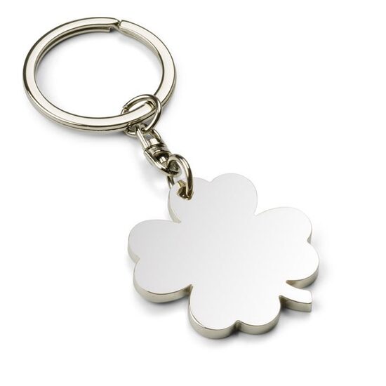 Atslēgu piekariņš AS17839