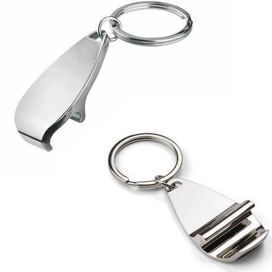 Atslēgu piekariņš AS17840