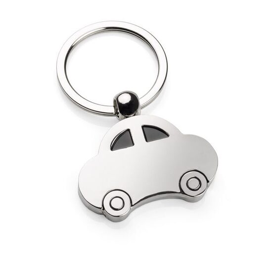 Atslēgu piekariņš AS17841