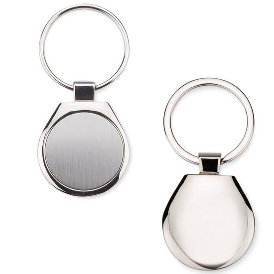 Atslēgu piekariņš AS17843