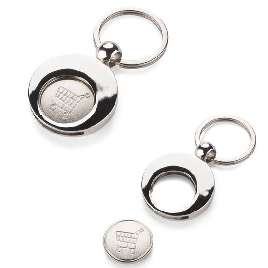 Atslēgu piekariņš AS17844