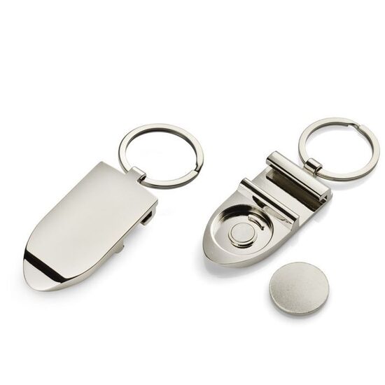 Atslēgu piekariņš AS17845