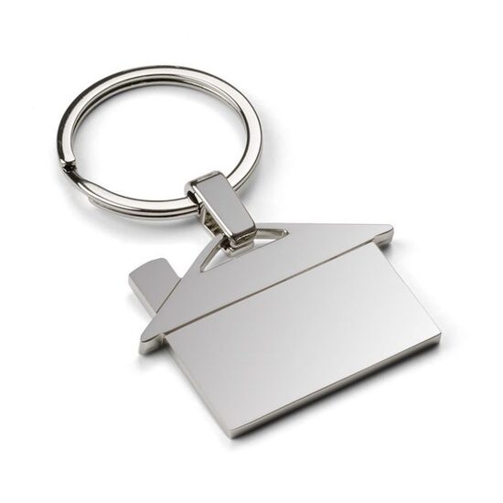 Atslēgu piekariņš AS17847