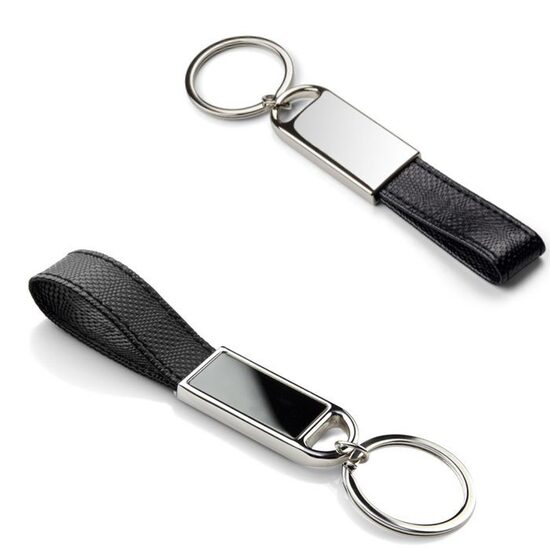 Atslēgu piekariņš AS17848