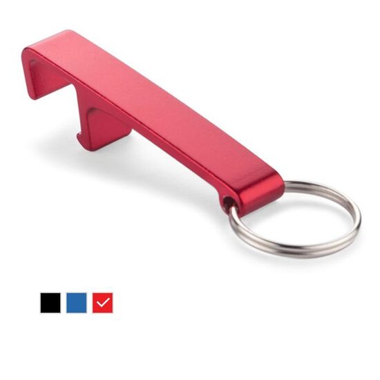 Atslēgu piekariņš AS17851