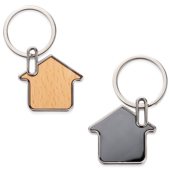 Atslēgu piekariņš AS17855